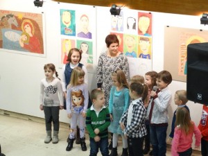 20160130 Izlozba (26)