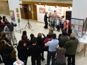 20160130 Izlozba (27)
