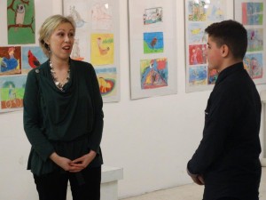 20160130 Izlozba (4)