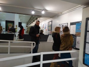 20160130 Izlozba (5)