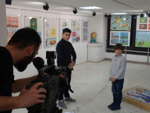 20160130 Izlozba (6)