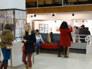 20160130 Izlozba (7)