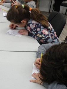 20160209 Besplatne radionice (10)