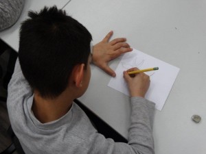 20160209 Besplatne radionice (11)