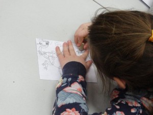 20160209 Besplatne radionice (12)