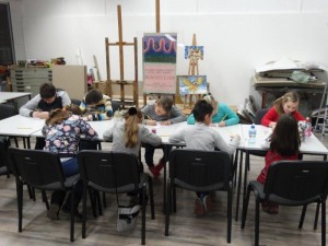 20160209 Besplatne radionice (13)