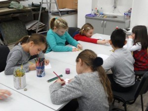 20160209 Besplatne radionice (14)