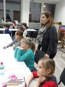 20160209 Besplatne radionice (2)