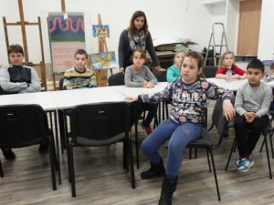 20160209 Besplatne radionice (3)