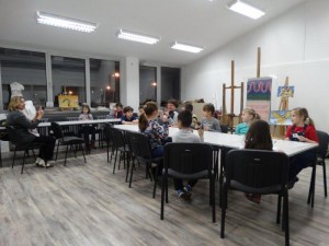 20160209 Besplatne radionice (4)