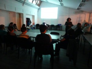 20160209 Besplatne radionice (5)