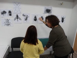 20160209 Besplatne radionice (6)