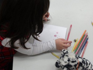 20160209 Besplatne radionice (7)