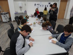 20160209 Besplatne radionice (8)