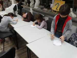 20160209 Besplatne radionice (9)