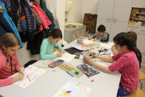 Atelje za primenjenu umetnost (1)