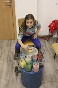 Atelje za primenjenu umetnost (3)