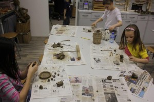 Atelje za primenjenu umetnost (5)