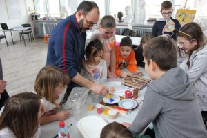 Ikonopisačka radionica (1)