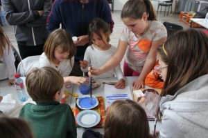 Ikonopisačka radionica (3)