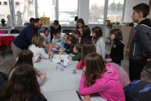 Ikonopisačka radionica (4)