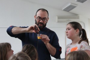 Ikonopisačka radionica (5)