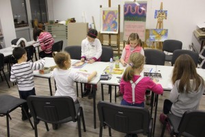 Likovni atelje (1)