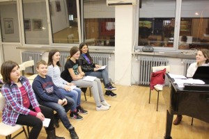 Otvoreni čas hora DKCB (1)