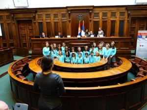 20160209 Dan Bezbednosti (10)