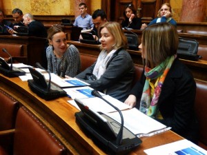 20160209 Dan Bezbednosti (2)