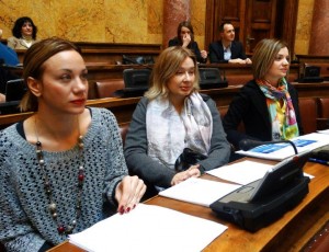 20160209 Dan Bezbednosti (3)