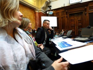 20160209 Dan Bezbednosti (4)