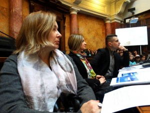 20160209 Dan Bezbednosti (5)