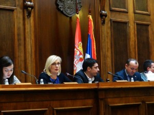 20160209 Dan Bezbednosti (6)