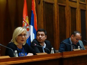 20160209 Dan Bezbednosti (7)