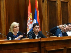 20160209 Dan Bezbednosti (8)