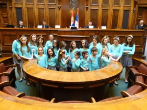 20160209 Dan Bezbednosti (9)