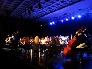 20160213 Koncert Beogradski Sinfonicari (6)