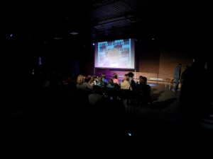 20160227 Kidikem (4)_800x600