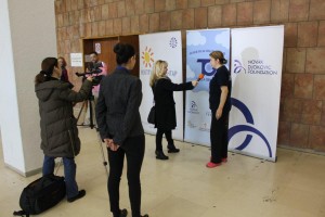 20160305 Teslinianmum (1)