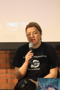 20160305 Teslinianmum (11)