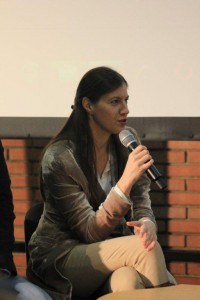 20160305 Teslinianmum (12)