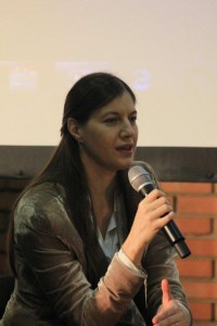 20160305 Teslinianmum (13)