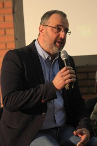 20160305 Teslinianmum (14)