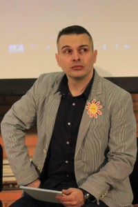 20160305 Teslinianmum (15)