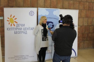 20160305 Teslinianmum (16)