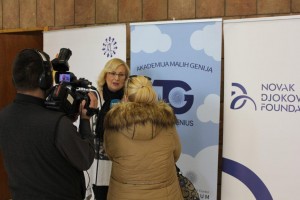 20160305 Teslinianmum (17)