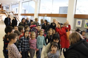 20160305 Teslinianmum (18)