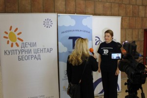 20160305 Teslinianmum (2)