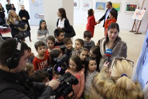 20160305 Teslinianmum (20)